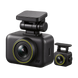 Відеореєстратор Hoco DV15 2-inch 720P/Wi-Fi App/ 3 Камеры ЦУ-00048362 фото 1
